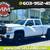 2019 GMC Sierra 2500HD WOW 4X4 CREW CAB 6.6L L5P DURAMAX DIESEL!!! **FINANCING A 1 thumbnail