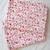 Hearts Print Kitchen Towels, Set of 2, New 1 thumbnail