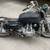 Honda GL1000 Goldwing 1975 18 thumbnail