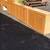 Uppers kitchen cabinets 1 thumbnail