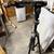 Spin doctor repair stand 2 thumbnail