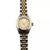 Rolex Ladies 6718 SS/18K Gold 1 thumbnail