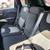 2018 Jeep Cherokee Lattitude 4WD SUV 13 thumbnail