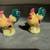 Chicken salt and pepper shakers 5 thumbnail