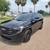 2023 HYUNDAI ELANTRA SLE Y MAS 🔥🔥 5 thumbnail