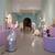 Comercial painting work handyman painting work custom paint 11 thumbnail