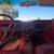 CLASSIC 1965 Ford Mustang Coupe CAR PROJECT FOR SALE 4 thumbnail