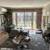 Cool Edgewater Apartment 3 thumbnail
