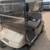 Golf cart 1 thumbnail