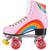 Roller skates 4 thumbnail