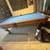 Custom-made 7 foot table 4 thumbnail