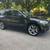2011 BMW X5 (1 Owner/Excellent Condition/Low Miles) 1 thumbnail