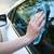 ⭐️⭐ GIGANTIC AUTO GLASS SALE /WINDSHIELD  REPAIR / REPLACEMENT  / ⭐⭐ 1 thumbnail