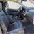 2019 GMC Canyon 4x4 4WD Truck  Denali Crew Cab 20 thumbnail