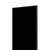 85in TV With TV Unit and Soundbar 7 thumbnail