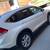 2013 HONDA CR-V EX-L AWD 2 thumbnail