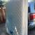 Serta mattress and box spring 2 thumbnail