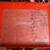 Snap-on tool set KRA-141 transmission set 5 thumbnail