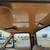 1984 Ford F250 "Rare Find!" 300 straight 6 cyl with 4 speed manual! 13 thumbnail