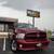2013 Ram Express 4x4 4dr Quad Cab 6.3 ft. SB Pickup / ONE OWNER 2 thumbnail