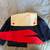 Vintage 3 piece ladies outfit 6 thumbnail