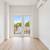 🔥🔑Sunny Apartment w/Spacious Living Room & Luxury Amenities🔥🔑 1 thumbnail