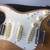 Mighty Mite Stratocaster Kit Build w/Fender Parts. Benefits Nonprofit! 11 thumbnail