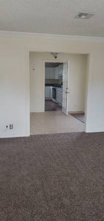 $1395.00 / 3br - 1156ft2 - Move-In Ready 3BR Gem!!63981980511491123