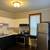 2-bed, Fully Furnished, Garage Parking included, Pets Welcome 6 thumbnail