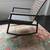 Rocking Chair 2 thumbnail