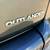 2008 Mitsubishi Outlander XLS 4WD 8 thumbnail