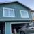 🔷MARTINEZ Remodeling, Flooring, Painting, Plumbing. Dependable🔷 17 thumbnail