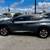 BAD CREDIT NOT PROBLEM TUESDAY SPECIAL DEAL 2015 NISSAN MURANO SL 4 thumbnail