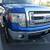 2013 Ford F150 SuperCrew Cab - Financing Available! 16 thumbnail