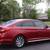 2015 Hyundai SONATA  Sport Sedan 4 thumbnail