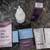 MADISON REED Permanent HAIR COLOR - Ravello Blonde - NEW!!! 2 thumbnail