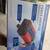 Inverter 750 /1500 watt - NEW IN BOX - never used 2 thumbnail