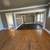 Beautiful 3 bedroom 1 bathroom apartment for rent 10 thumbnail