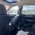 2018 Mazda CX5 Touring suv Snowflake White Pearl Mica 8 thumbnail