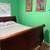 Master Bedroom/Private Bath Downtown Fort Lauderdale Furnished 2 thumbnail