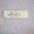1967 to 1972 Ford truck panels brand new 3 thumbnail