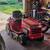 Honda 4514 1 thumbnail
