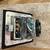 Pop Up Duplex Receptacle Countertop Box Kit Arlington 4 thumbnail