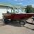 2013 Crestliner Commander 1850 16 thumbnail