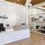 Virtual office | built for distributed tech teams 1 thumbnail