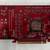 ATI FirePro V5900 2GB Dual Display Port / DVI PCI-E Graphics Card 3 thumbnail