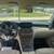 2020 Mercedes GLC 300 - LESS THAN 7,000 ORIGINAL MILES 3 thumbnail