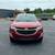 2018 CHEVROLET EQUINOX AWD SOUTHERN PA CAR VERY CLEAN 2 thumbnail