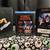 Full Moon Features Horror DVD & Blu-ray Collection – Puppet Master + Archive S 3 thumbnail