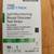 True Metrix Self Monitoring Glucosemeter and strips 2 thumbnail